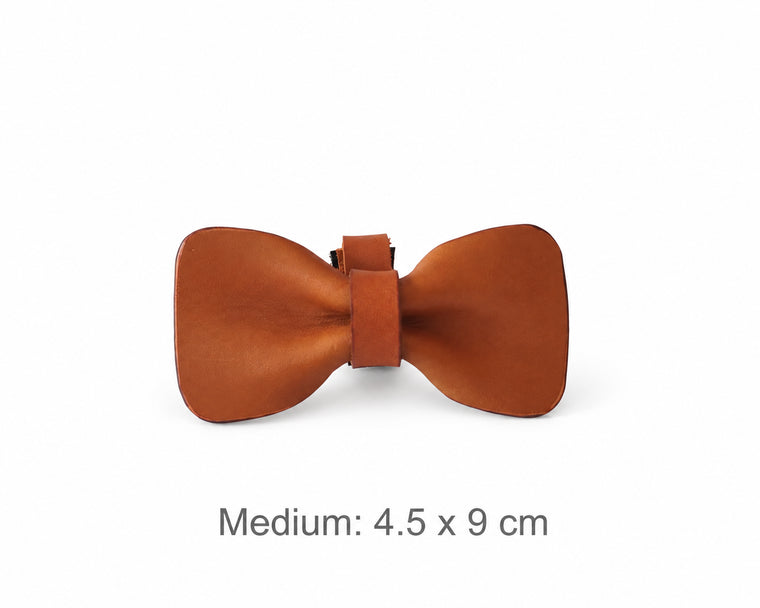 Bowtie