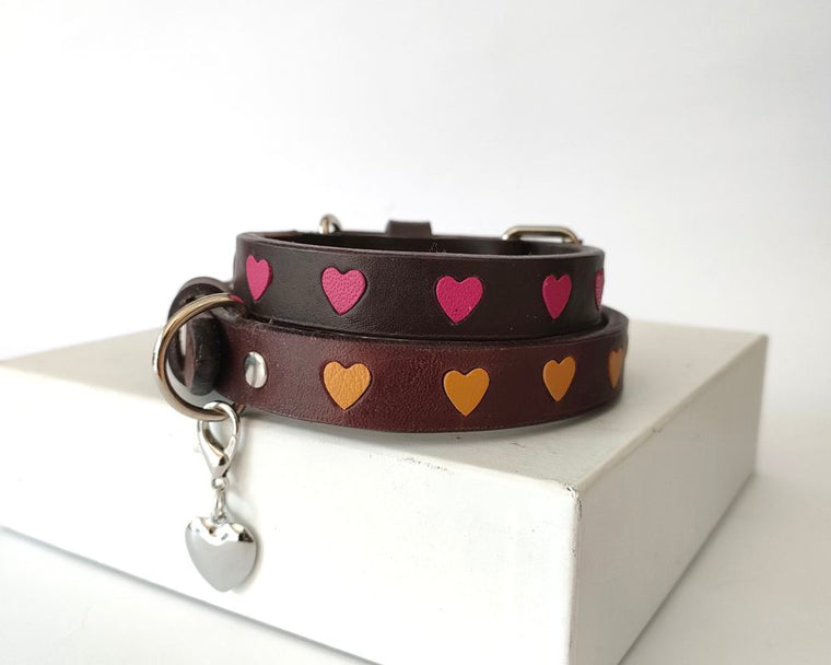 Hearts