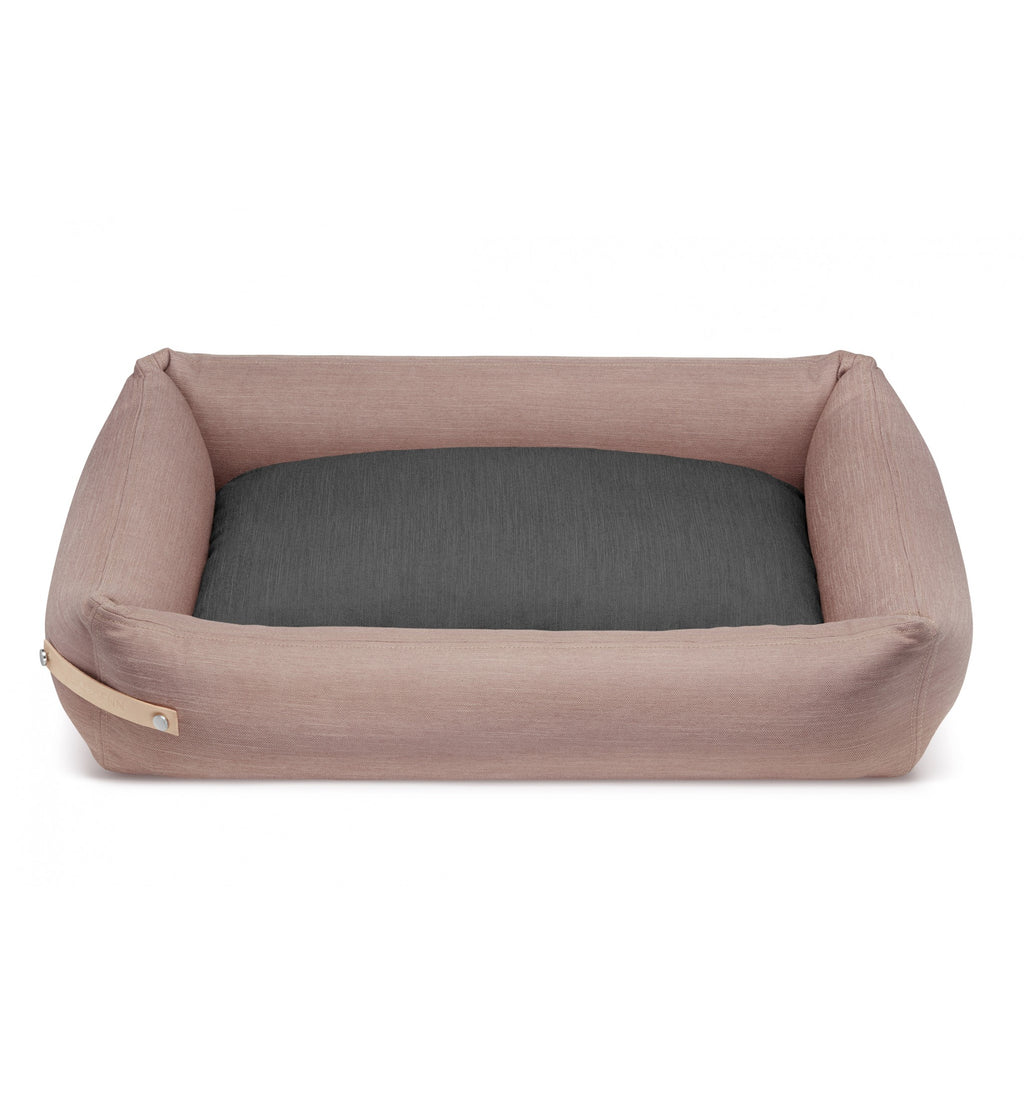 Stokke