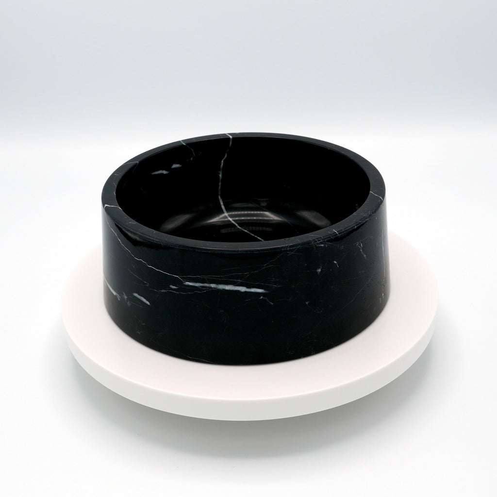 Nero Marquina