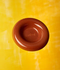 Donut