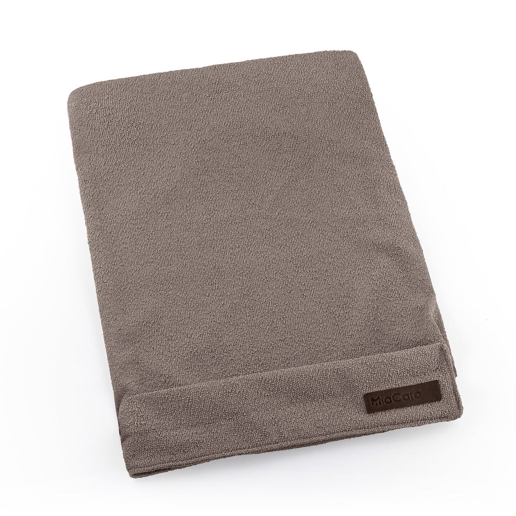 MiaCara Mondo replacement cover