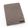 MiaCara Mondo replacement cover