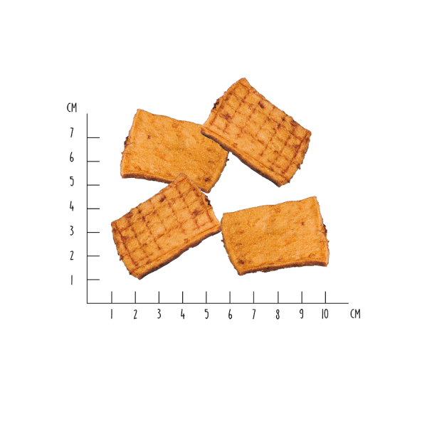 Jerkeys