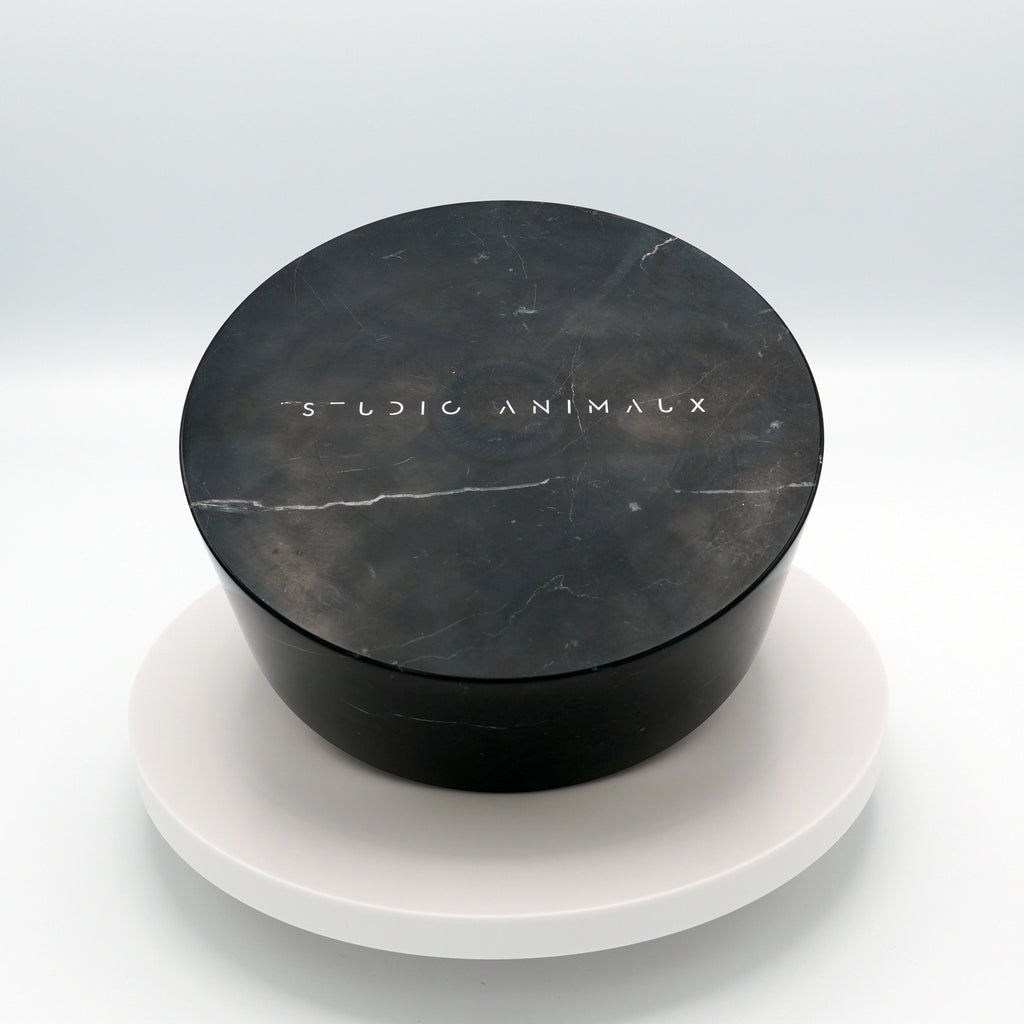Nero Marquina