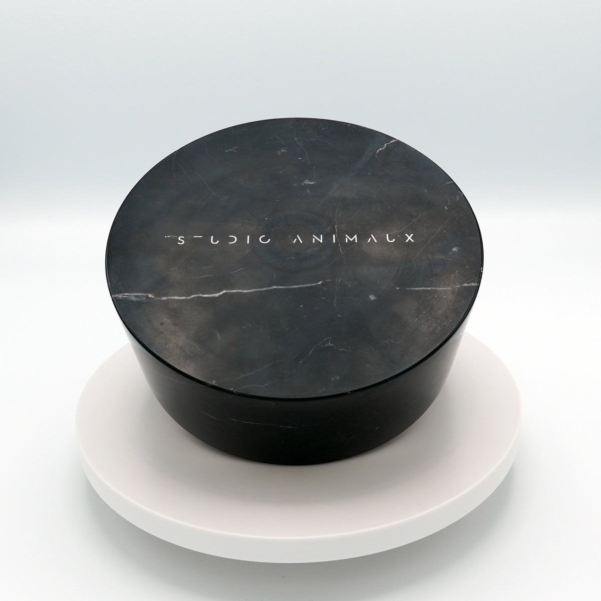 Nero Marquina