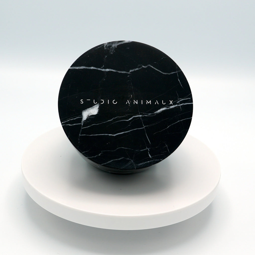 Nero Marquina