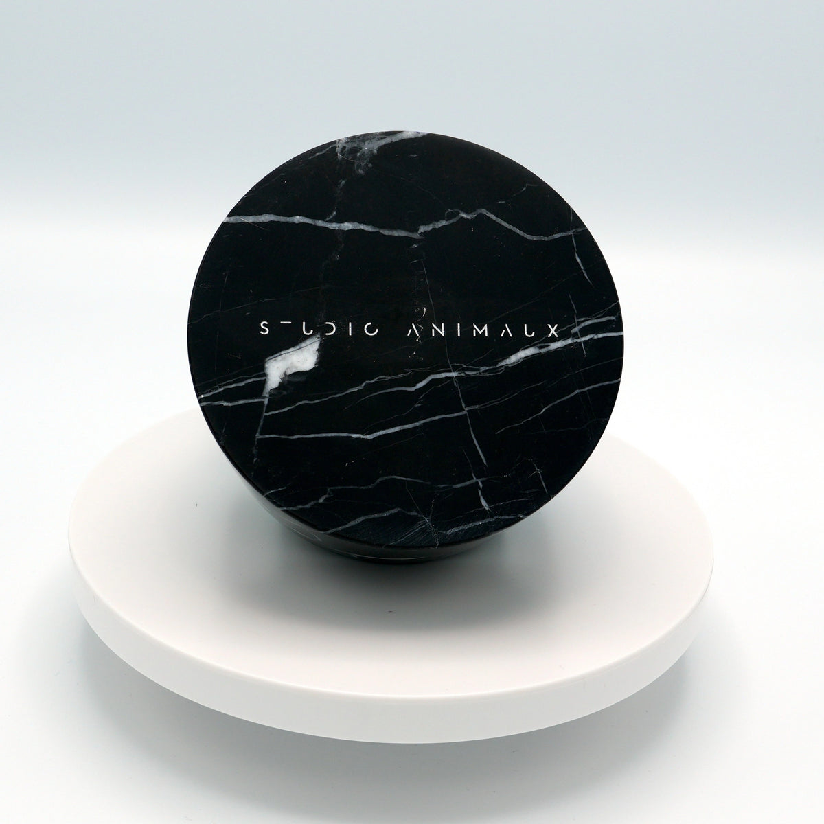 Nero Marquina