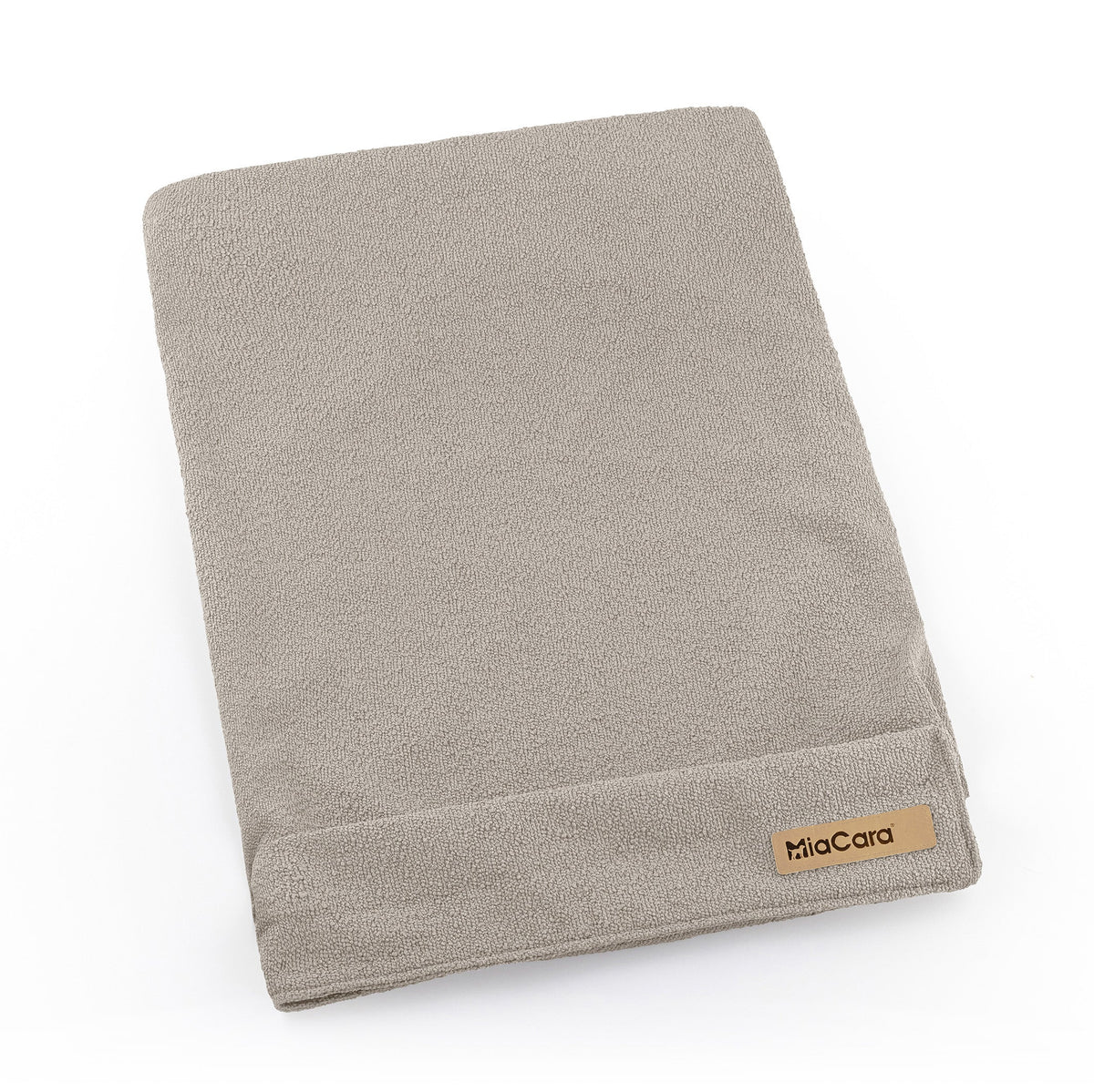 MiaCara Mondo replacement cover