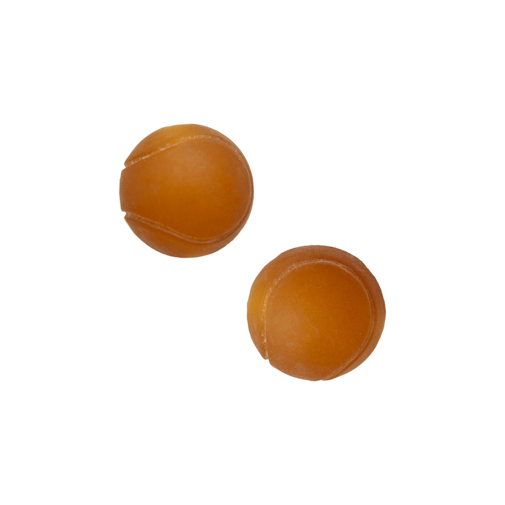 Rub Balls
