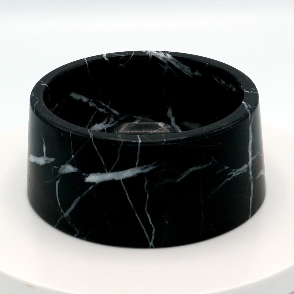 Nero Marquina