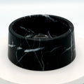 Nero Marquina
