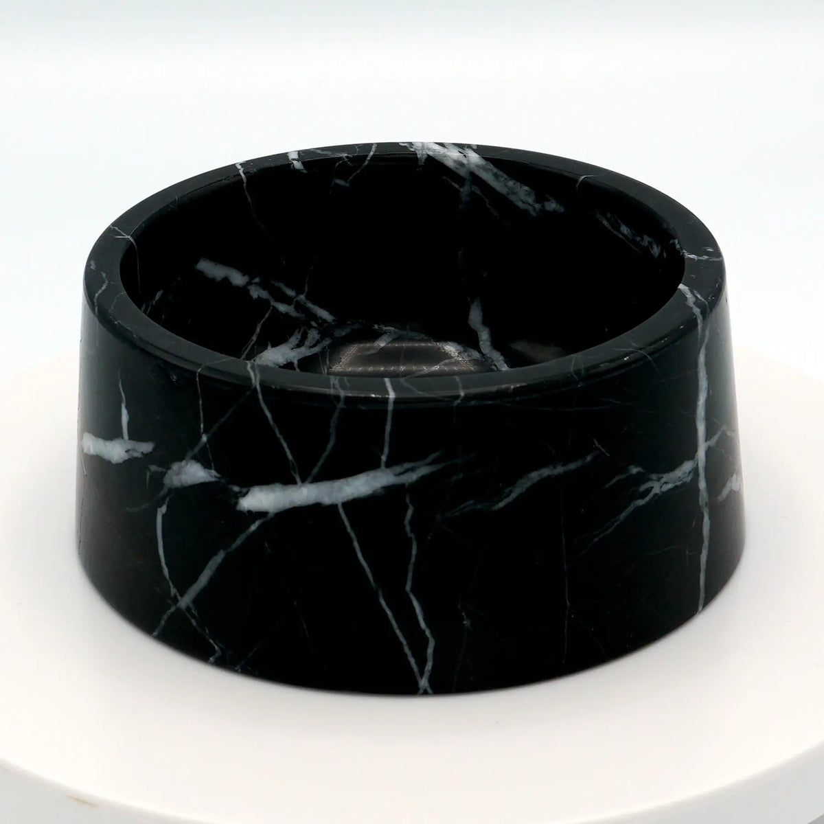 Nero Marquina