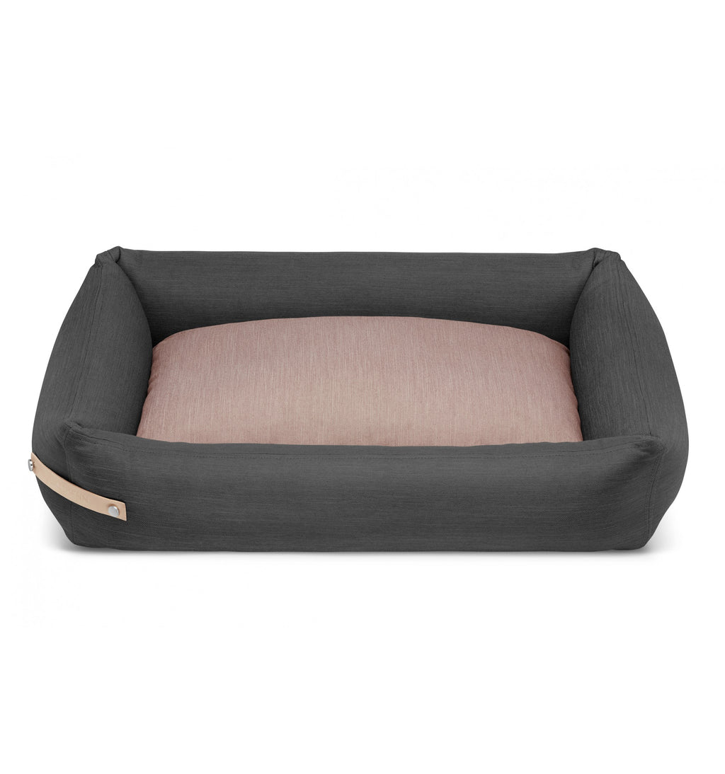 Stokke