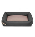 Stokke