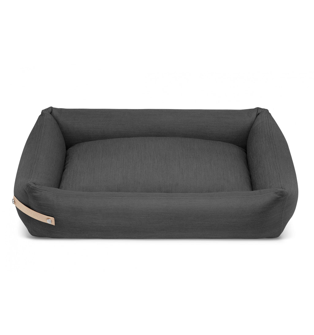 Stokke