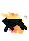 Fleece Lined Sweatshirt