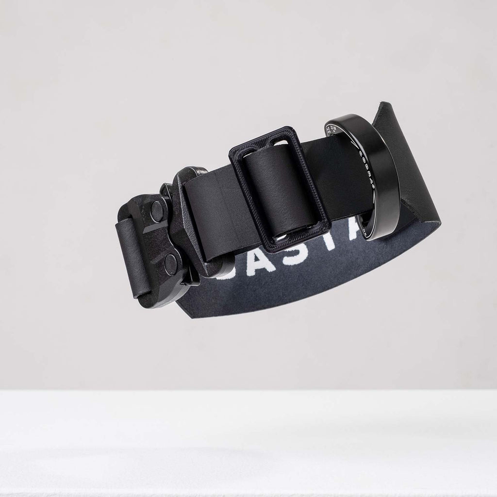Bastards Collar