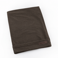 MiaCara Comodo replacement cover