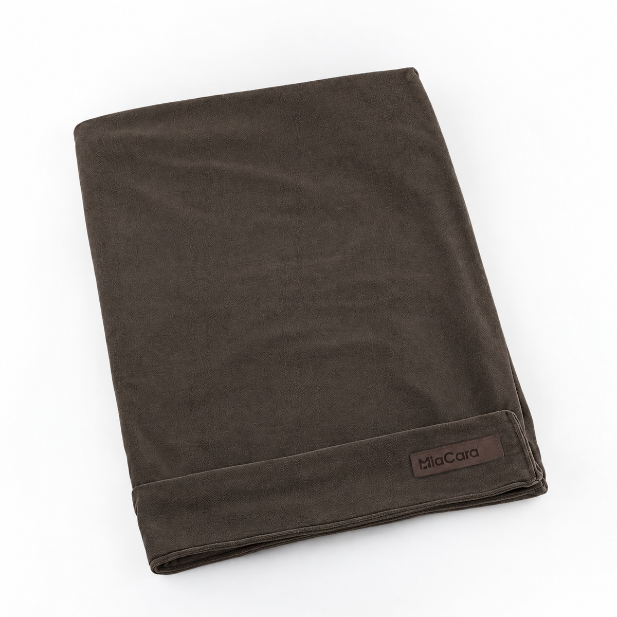 MiaCara Comodo replacement cover