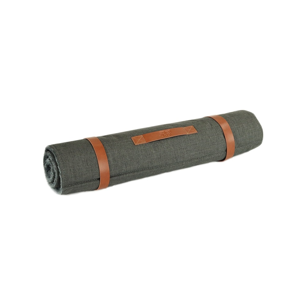 Travel Roll