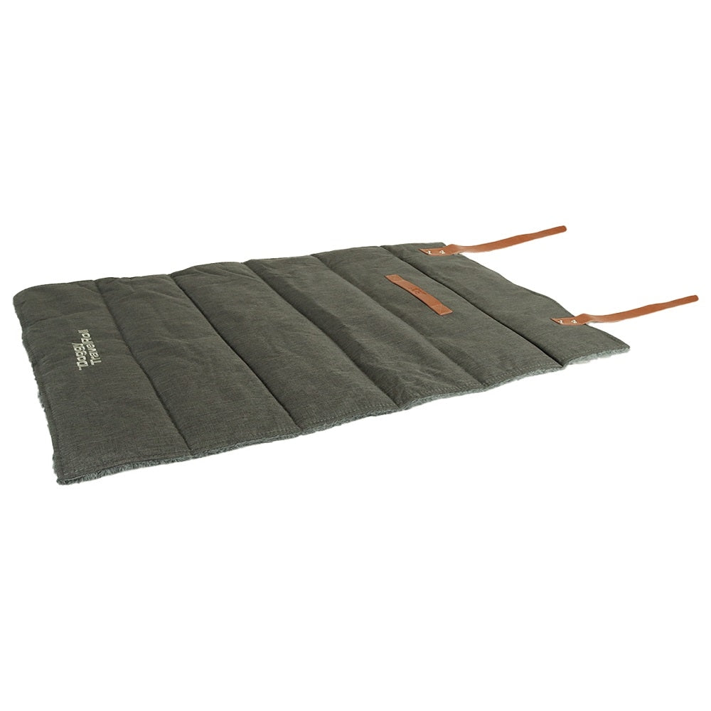 Travel Roll