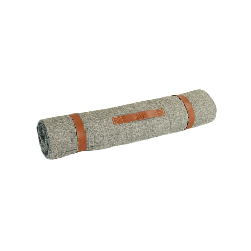 Travel Roll
