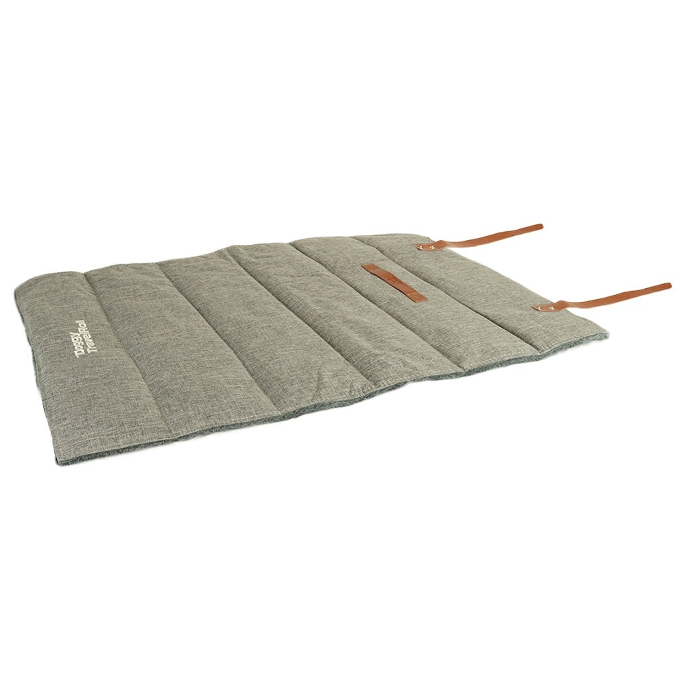 Travel Roll
