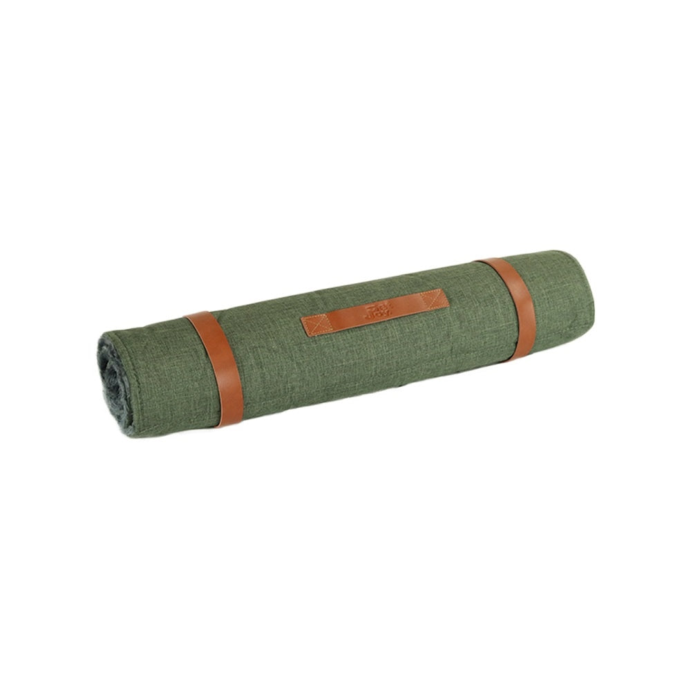 Travel Roll