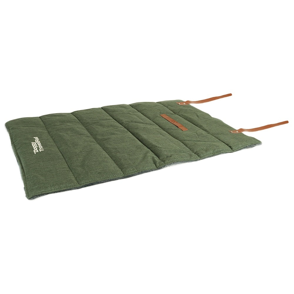 Travel Roll