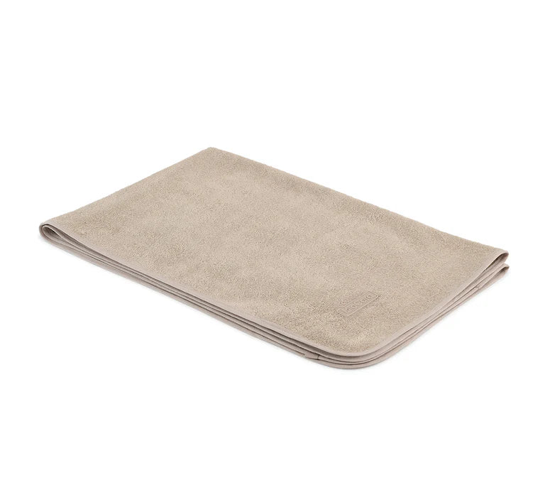 Secco Terry Dog Dry Towel