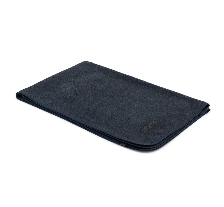 Secco Terry Dog Dry Towel