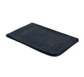 Secco Terry Dog Dry Towel