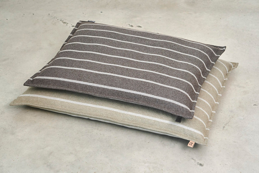 MiaCara Riga replacement cover