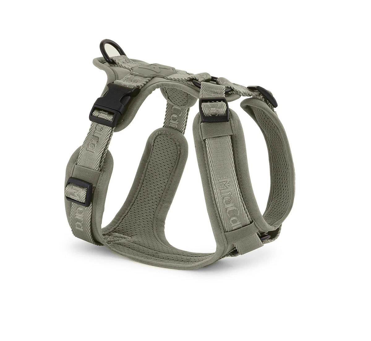 Modena Harness