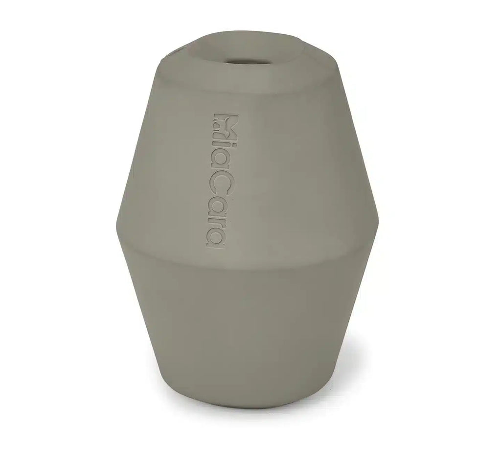 Cono