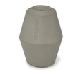 Cono