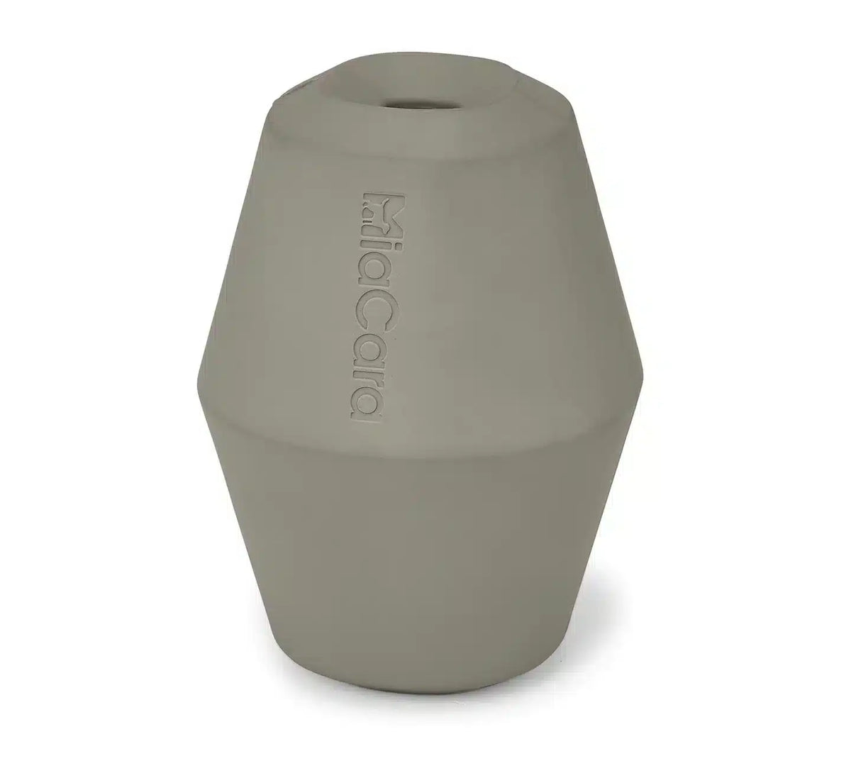 Cono