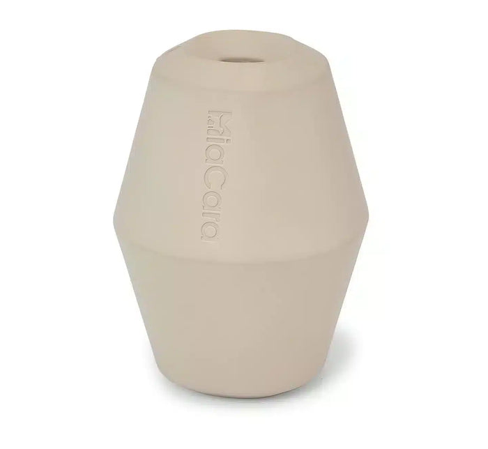Cono