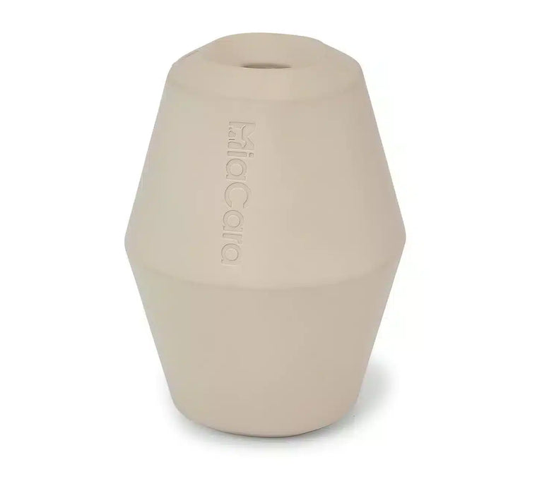 Cono