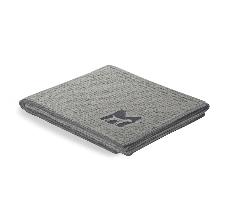 Panno Dog Towel