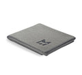 Panno Dog Towel