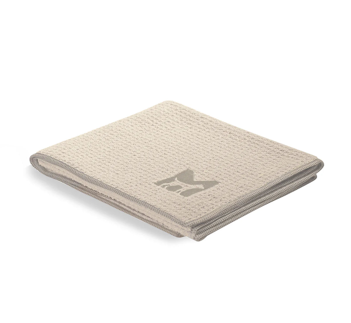 Panno Dog Towel