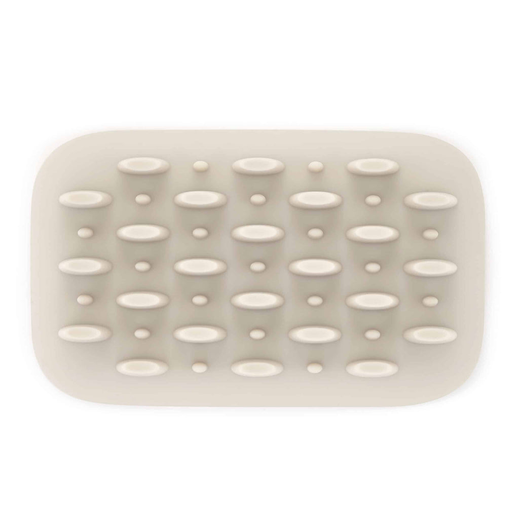 Pelo Dog Brush