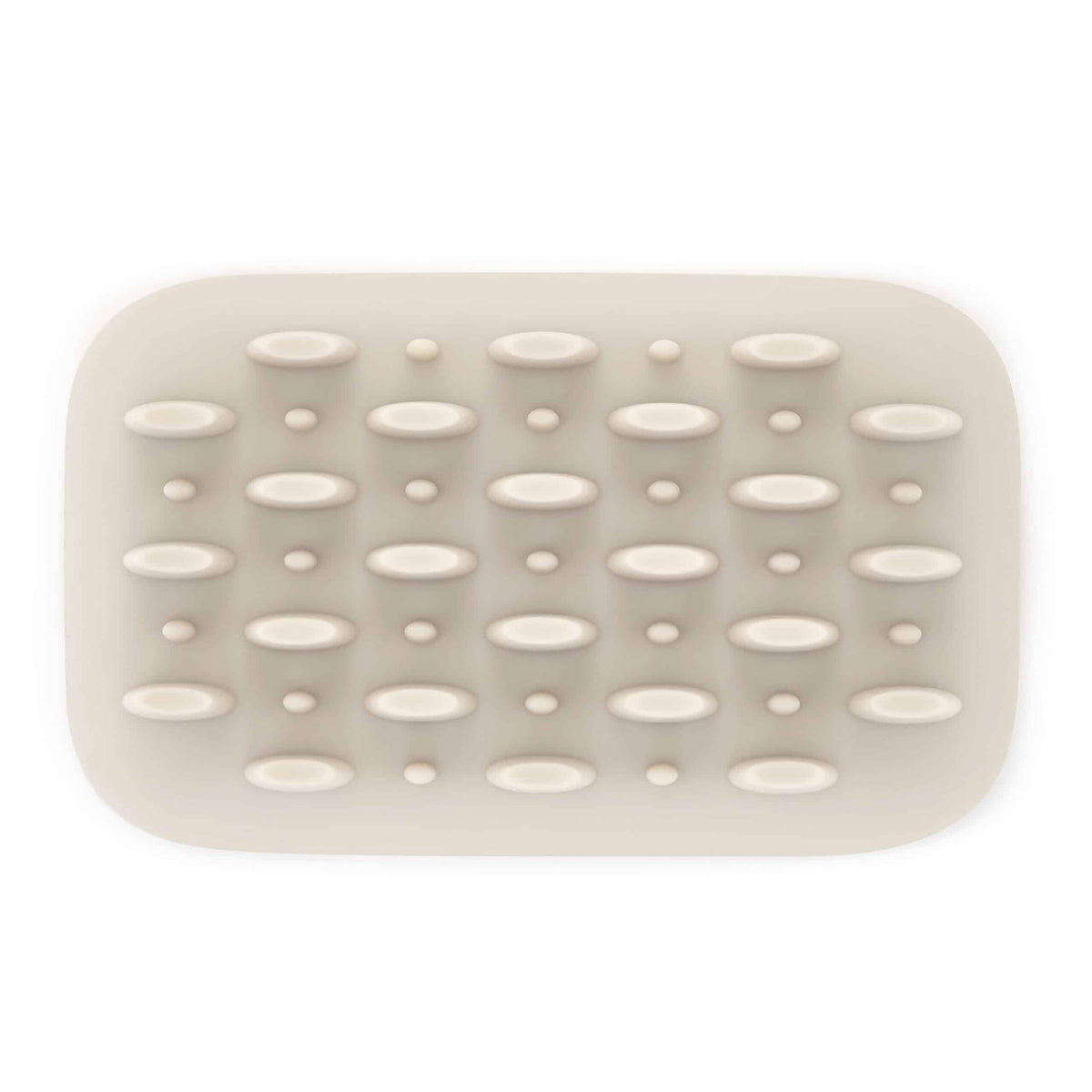 Pelo Dog Brush