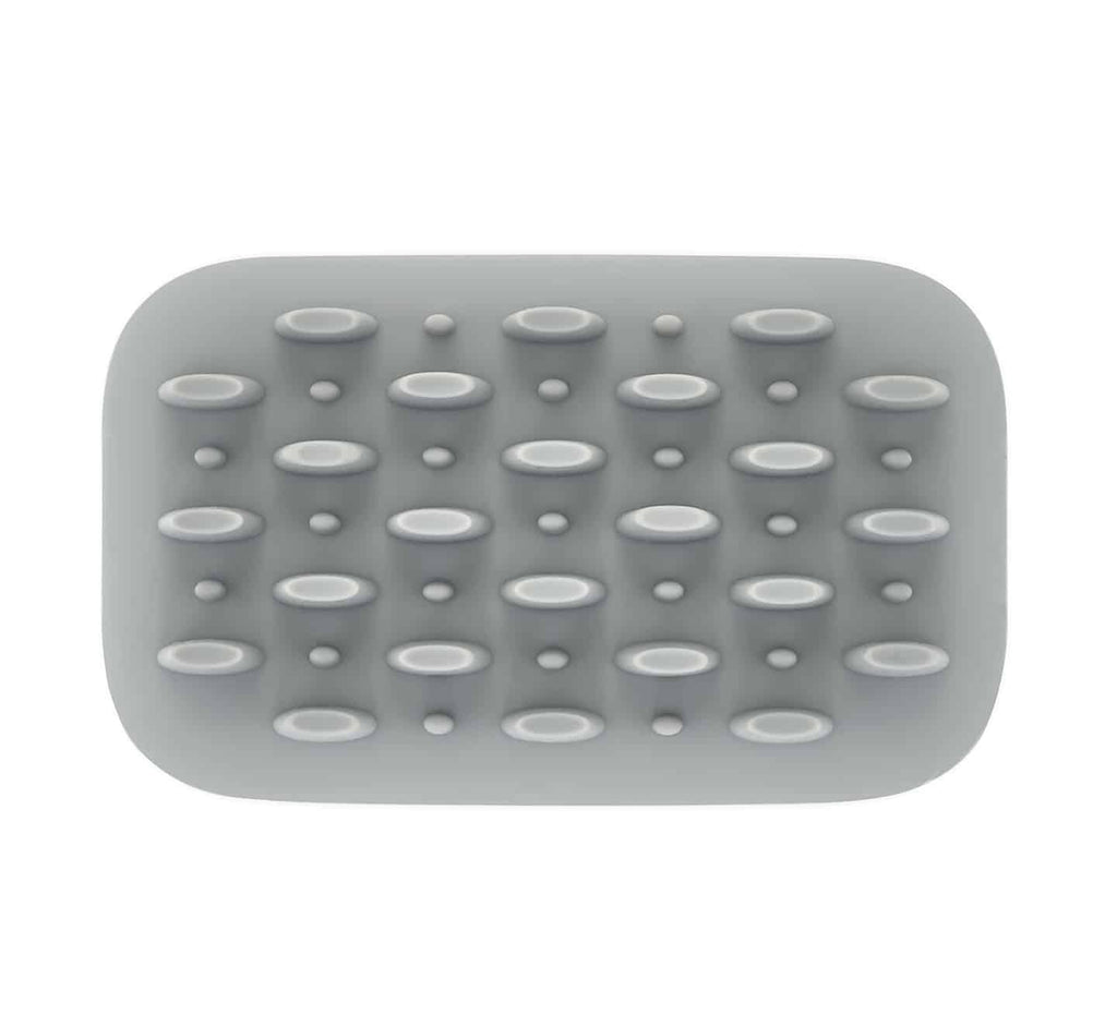 Pelo Dog Brush