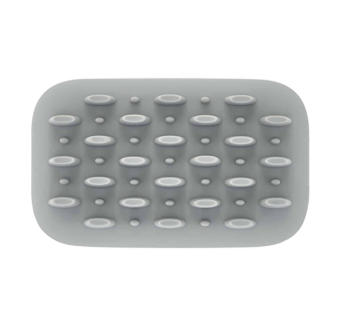 Pelo Dog Brush