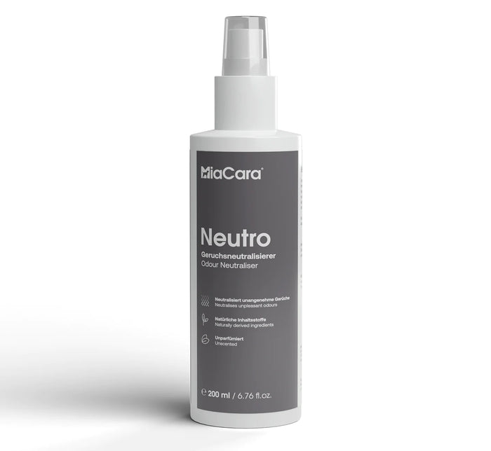 Neutro