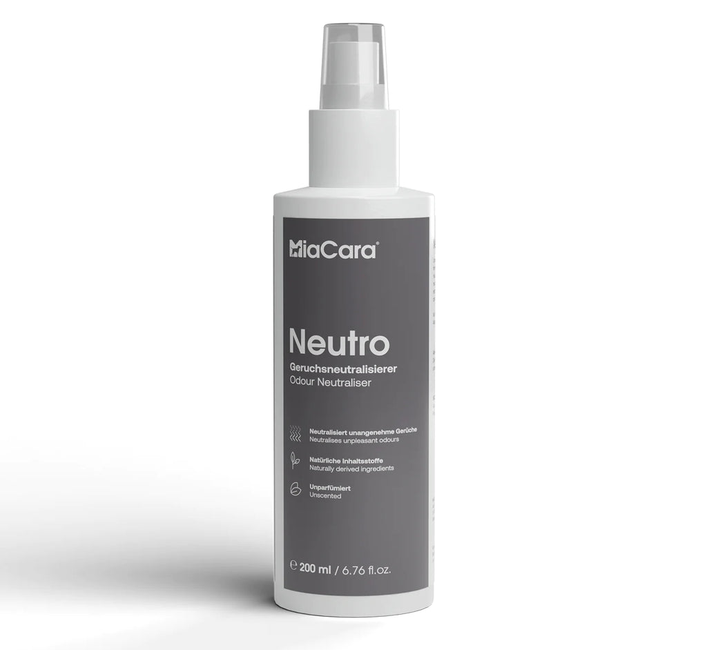 Neutro