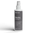 Neutro